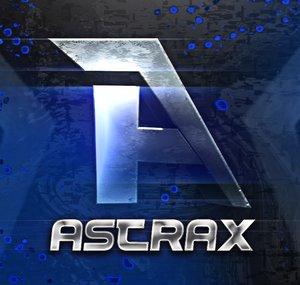 AsTraxFr