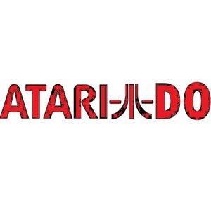 ATARIADO