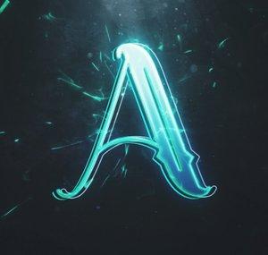 Athrav