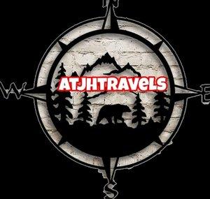 ATJHTRAVELS 