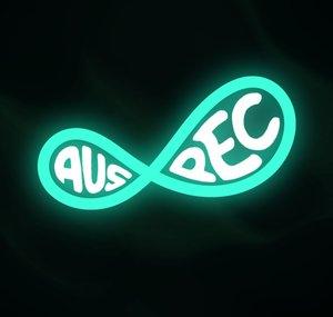 Auspec