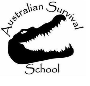 Australian Survival School