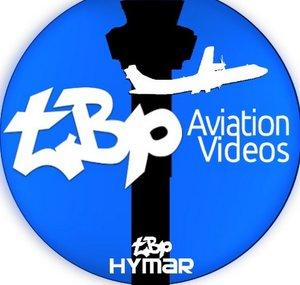 AVIATION VIDEOS by TBP Hymar
