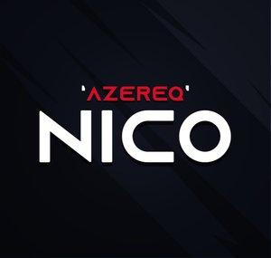 AzereQ