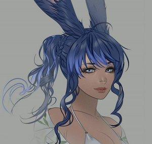 AzureLight