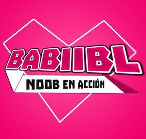 BabiiBL