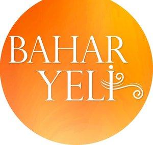 Bahar Yeli Kanal 7 Hint Dizisi - Punar Vivah