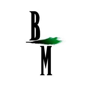 BarryMurton | Noticias y análisis de videojuegos 