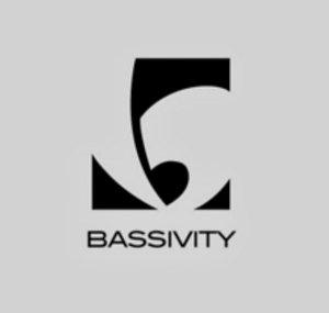 Bassivity