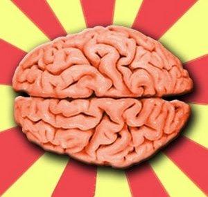 bbbrainwashing
