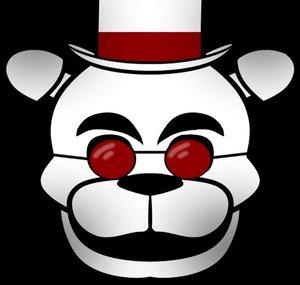 BearAnima