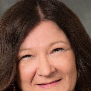 Becky A. Staresina