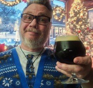 Beer Whisperer