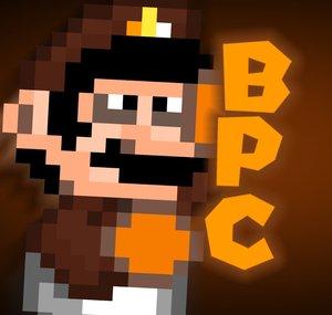 BendonPC
