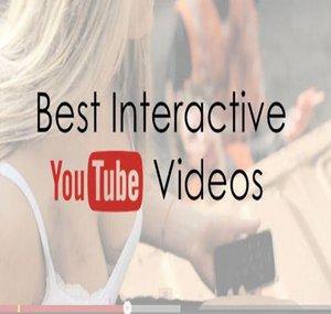 BestVideos4Utube