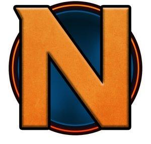 Beyond The Nexus