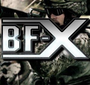 bfxcom