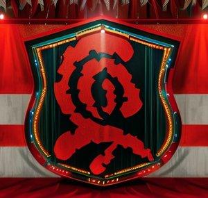 Bies Entertainment
