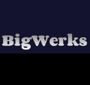 BigWerks