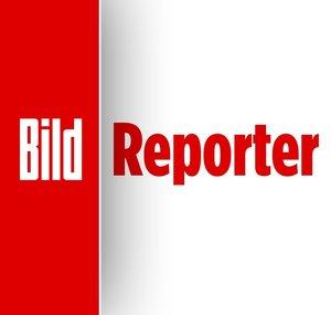 BILD REPORTER