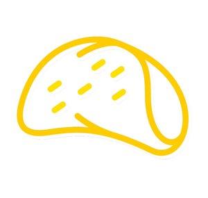 Biscuit_Taco
