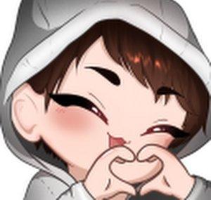 Bishibo_MMO