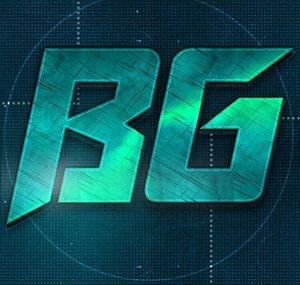 Blu Games