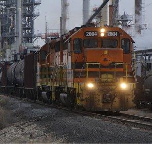 BNSF_7777_Productions