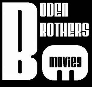 Boden - 1080p Gaming