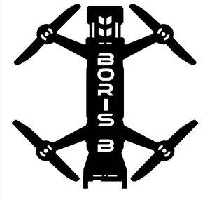 Boris B.