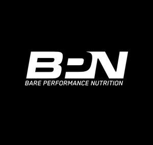 BPN