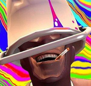 BrainSugar