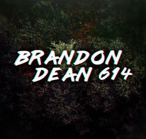 Brandondean614