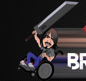 Bretttheninja