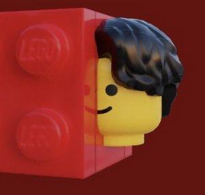 Brick By Brick Mocs
