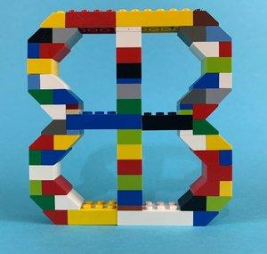 bricks-builds de