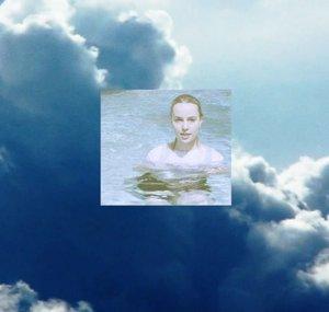 BridgitMendlerVEVO