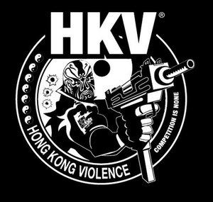 BRUCEHKV