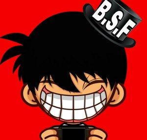 Bruno Sousa f