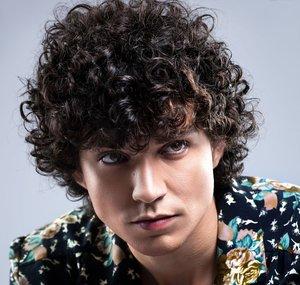 Bryan Sánchez