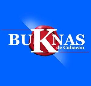 Buknas De Culiacan