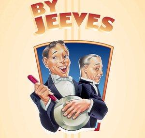 By Jeeves