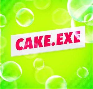 CakeDOTexe