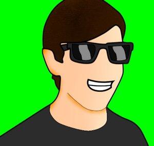 Canal do Juke