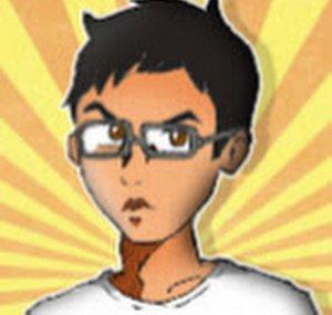 Canal do Zenny