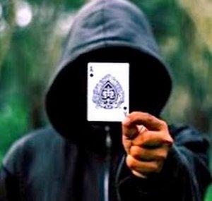 Cardsharp Gaming