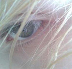 Carian