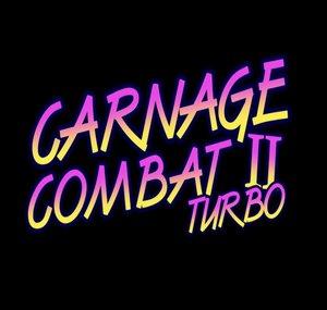 Carnage Combat