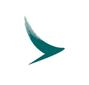 cathaypacific