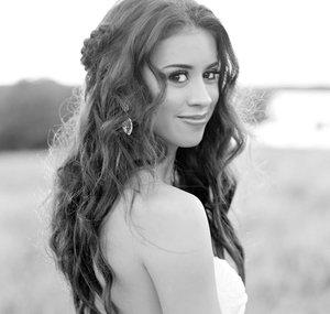 chanell